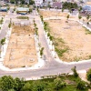 Bán đất nền Phủ Hà giá tốt tại trung tâm Phan Rang tỉnh Khánh Hoà